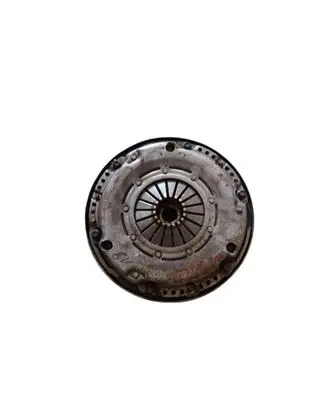 Clutch set kit