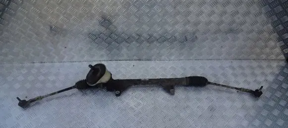 Nissan Micra Steering rack 48001-AY612
