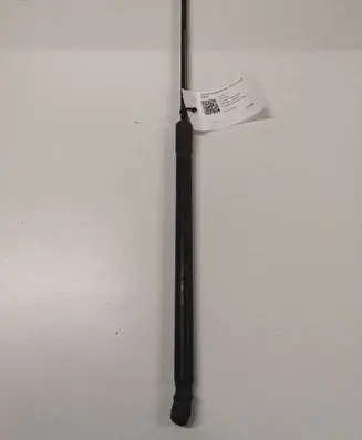 Mazda 3 I Tailgate/trunk strut/damper