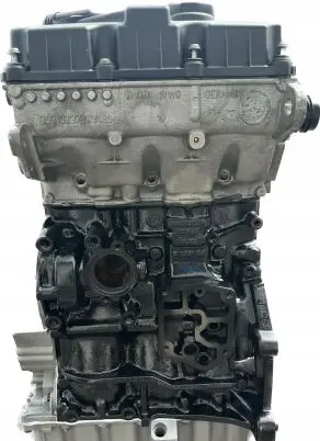 Skoda Fabia Mk2 (5J) Engine BMS