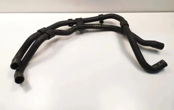 Volkswagen ID.3 Engine coolant pipe/hose 1EA121157K