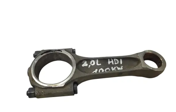 Ford S-MAX Connecting rod/conrod 