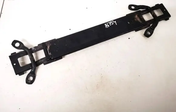 Seat Alhambra (Mk1) Other exterior part 7m0883865e 95vwa60455af