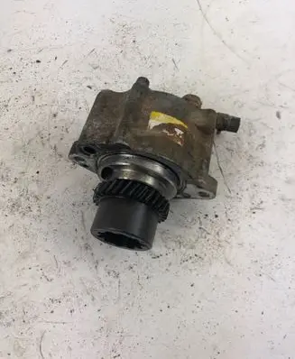 Toyota Land Cruiser (J120) Vacuum pump 2930067020