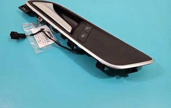 Mercedes-Benz GLA W156 X156 Front door interior handle A2467201148 IMPRK1360633