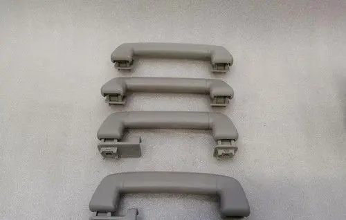 Land Rover Range Rover Sport L494 Rear interior roof grab handle LR059987