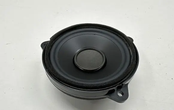 Land Rover Discovery 5 Panel speaker BJ3218808BB