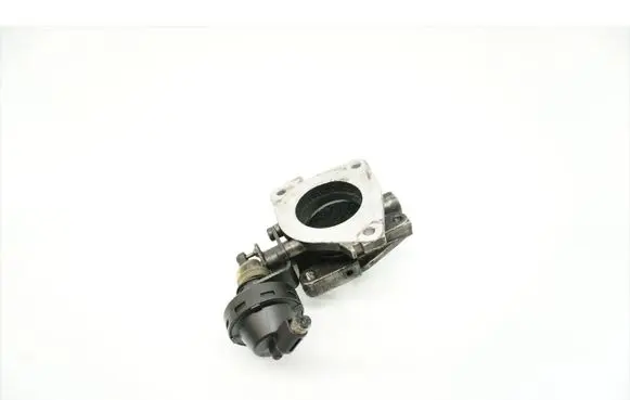 Alfa Romeo 147 Throttle valve 46823851