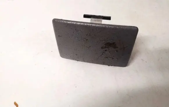 Mazda 6 Car ashtray gj6a64661