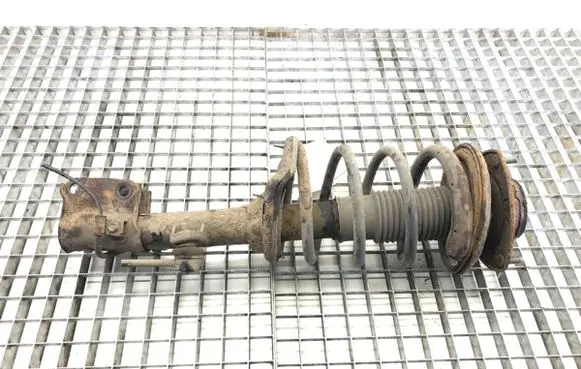 Hyundai Tucson JM Front shock absorber/damper