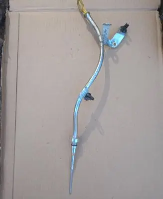 Nissan Qashqai Oil level dip stick 111507513R