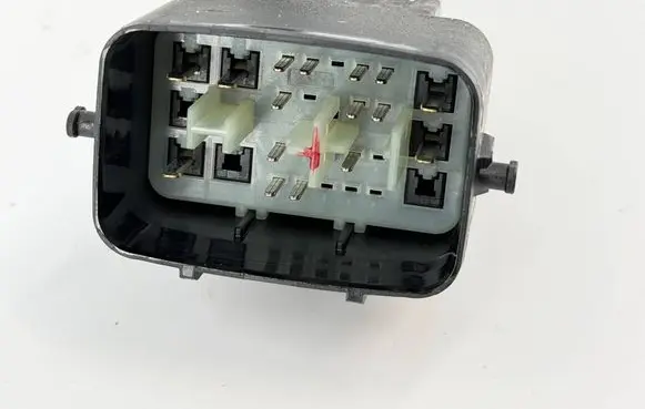 KIA Sorento IV Other wiring loom 91840P2010 44132