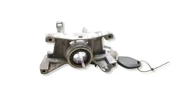 BMW 5 E39 Ignition lock 1095808 070799 1095823