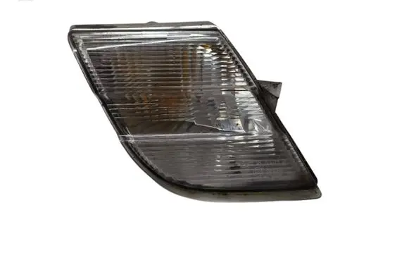 Nissan Micra Front fog light 18A403B