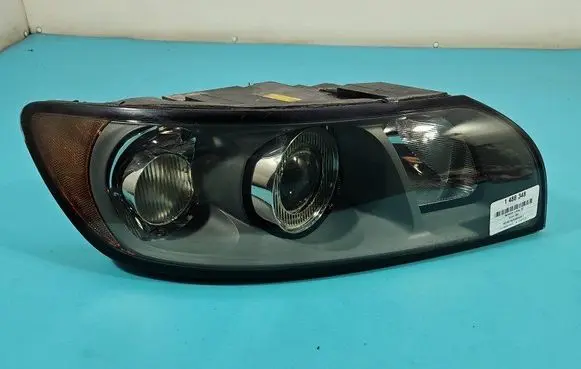 Volvo V50 Headlight/headlamp 30678913 IMPRK1488348