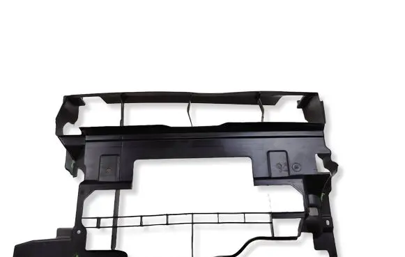 Mitsubishi Outlander Intercooler air guide/duct channel 7812A385