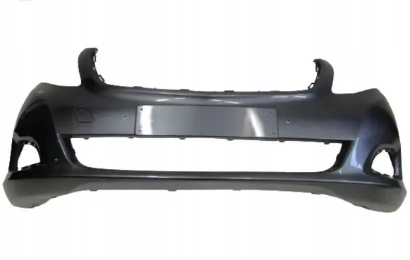 Mercedes-Benz Vito Viano W447 Front bumper A4478850125