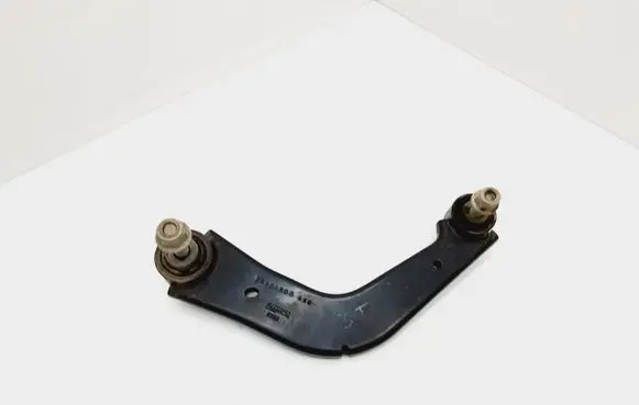 Ford Fusion II Rear upper control arm/wishbone DG9C5500AXB