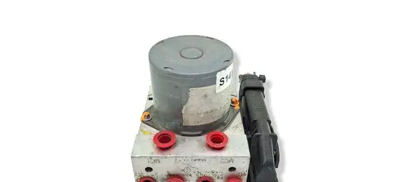 Renault Scenic II - Grand scenic II ABS Pump 8200344607 0265234138 0265950300
