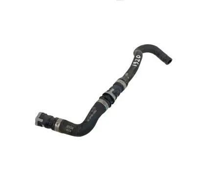 Volvo C30 Engine coolant pipe/hose 3M5H18K498BB