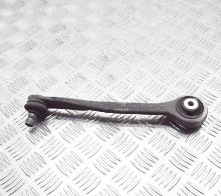 Audi Q5 SQ5 Front lower control arm/wishbone 8K0407515 8K0506A