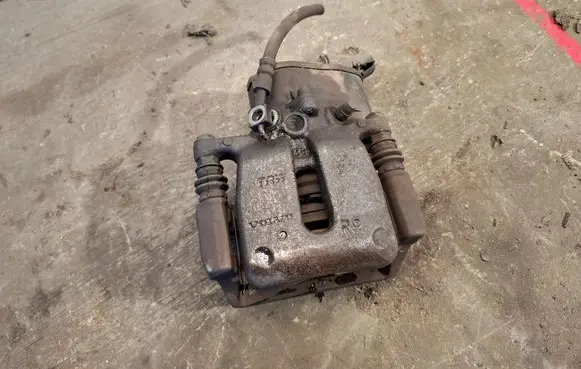 Volvo V60 Rear brake caliper 32355158 32355158A