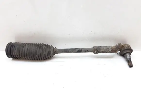 Volvo V70 Steering tie rod 