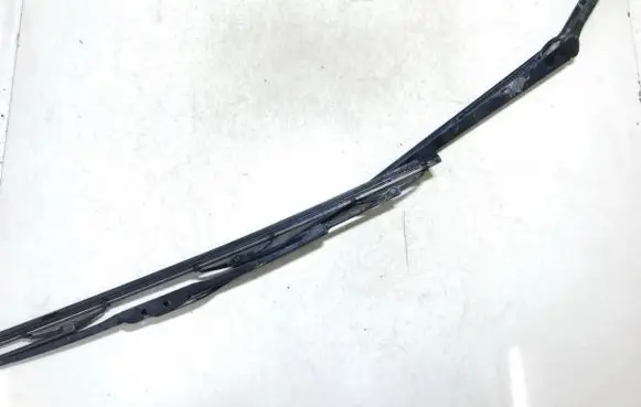 Ford Focus Front wiper blade arm xs4117527ab