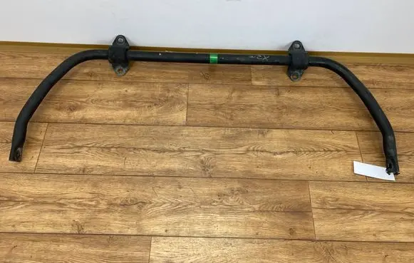 Ford Explorer VI Front anti-roll bar/sway bar LB5C5482CFPINYA LB5C5482CF
