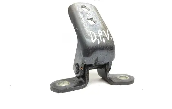 Toyota RAV 4 (XA50) Front door upper hinge