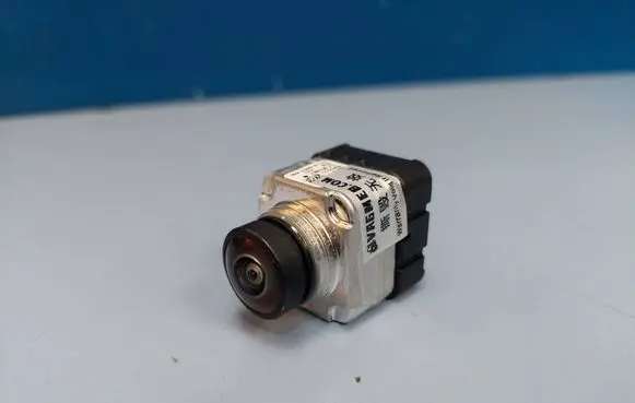 Skoda Enyaq iV Reversing camera 1EA980556F 1EA980556E 1EA980556J