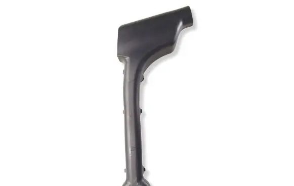 Mercedes-Benz Sprinter W906 Other interior part A9068211989