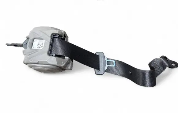 BMW 2 G42 Rear seatbelt 2806P1004023 120624 647541000D