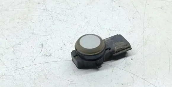 Renault Espace V (RFC) Parking PDC sensor 253A40694R 0263023780