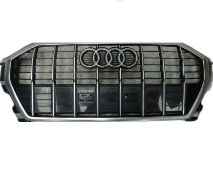 Audi Q3 8U Front grill
