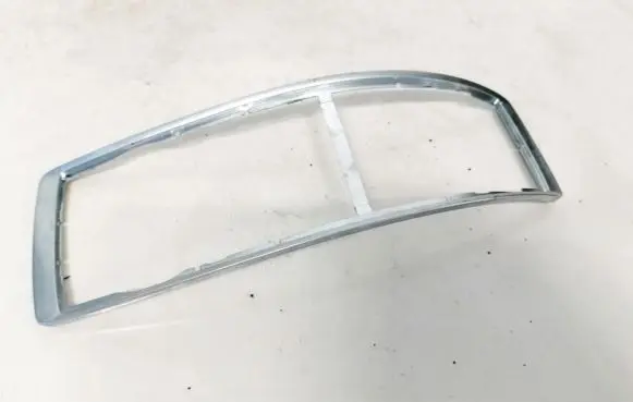 Audi Q7 4L Other interior part