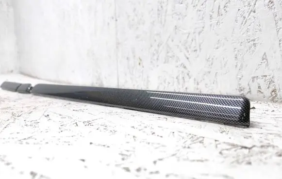 Mazda 6 Panel trim GJ6A55253