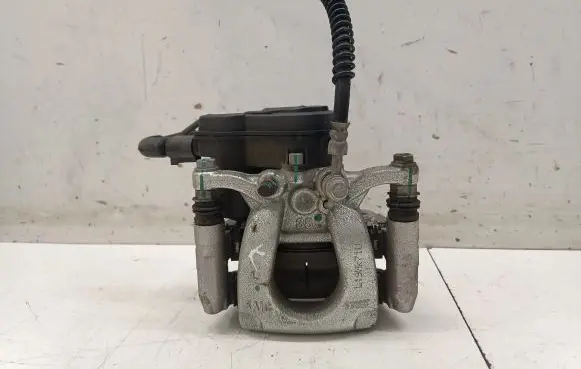 MG ZS Rear brake caliper 32359692