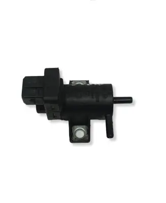 Renault Master III Turbo solenoid valve 8200762162