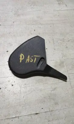 Opel Astra K Seat trim 13485328