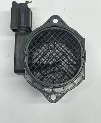 Volvo S40, V40 Mass air flow meter 30611533
