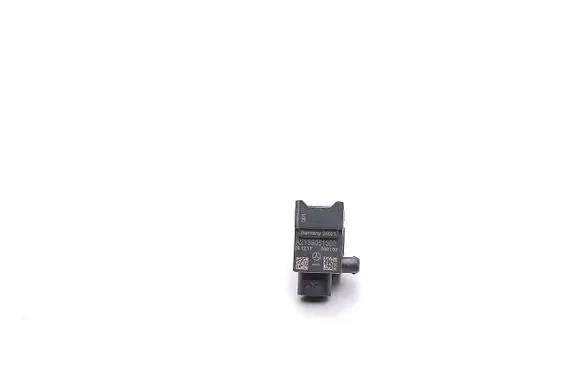 Mercedes-Benz E W213 Airbag deployment crash/impact sensor A2139051300 869108 24021