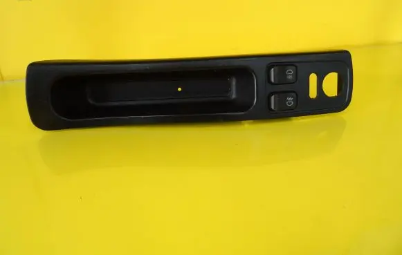 Alfa Romeo 156 Fog light switch A223 156016100