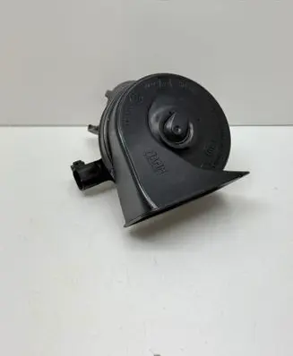 Volvo XC60 Horn signal 31349174
