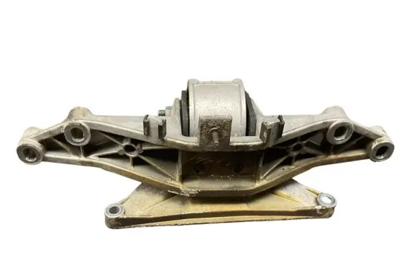 Porsche Boxster 986 Gearbox mounting bracket 98637530901 986375309