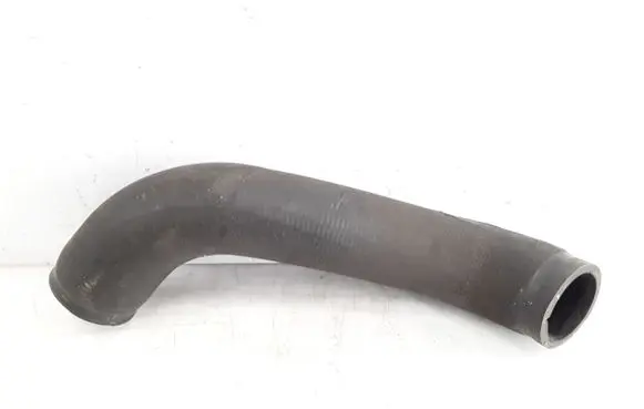 MG ZT - ZT-T Intercooler hose/pipe