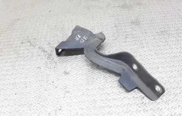 Mitsubishi Grandis Engine bonnet/hood hinges