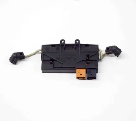 Audi A8 S8 D2 4D Alarm movement detector/sensor 4D0951177B