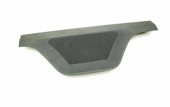 Ford Mustang Mach-E Dash center speaker trim cover LJ8BR046A26