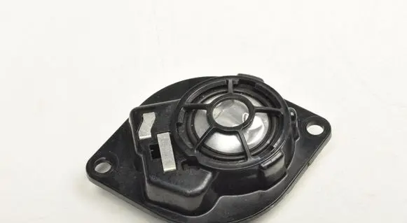 Volvo C70 Front door speaker 30659562